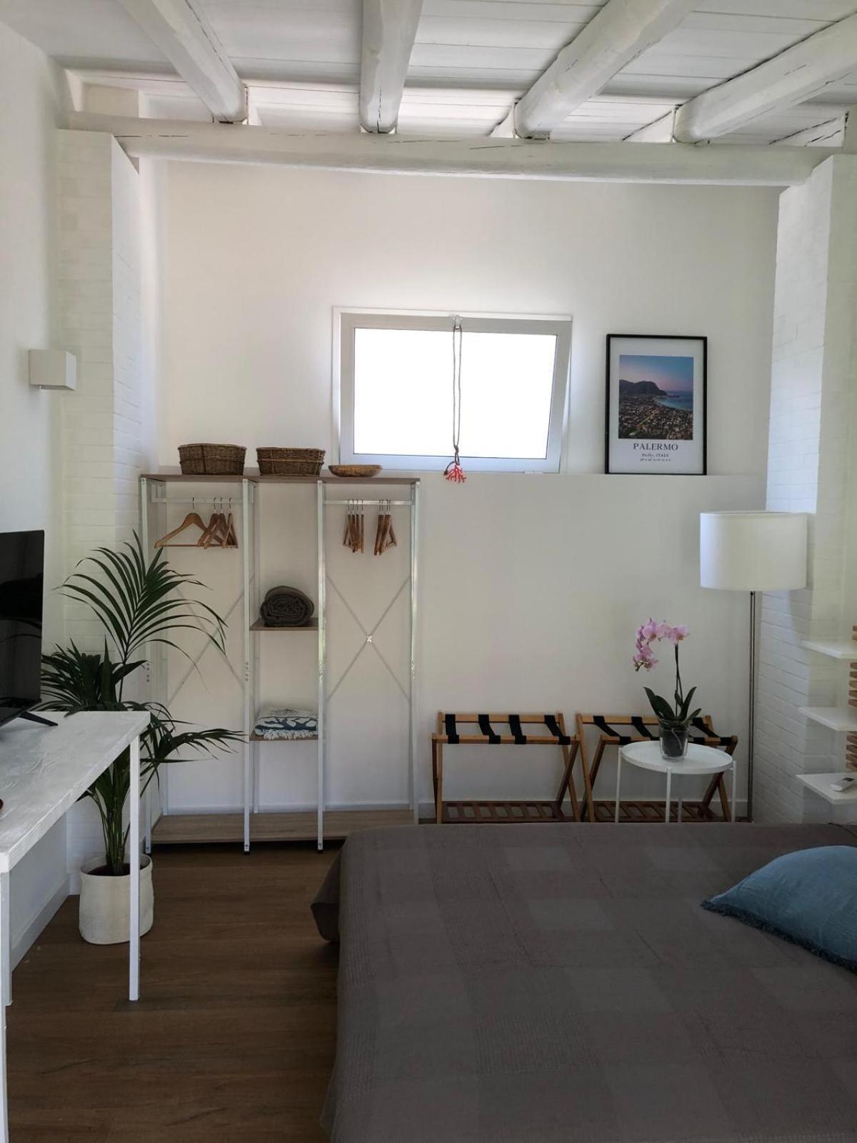 Villa Ribaudo Relax Монделло Екстер'єр фото