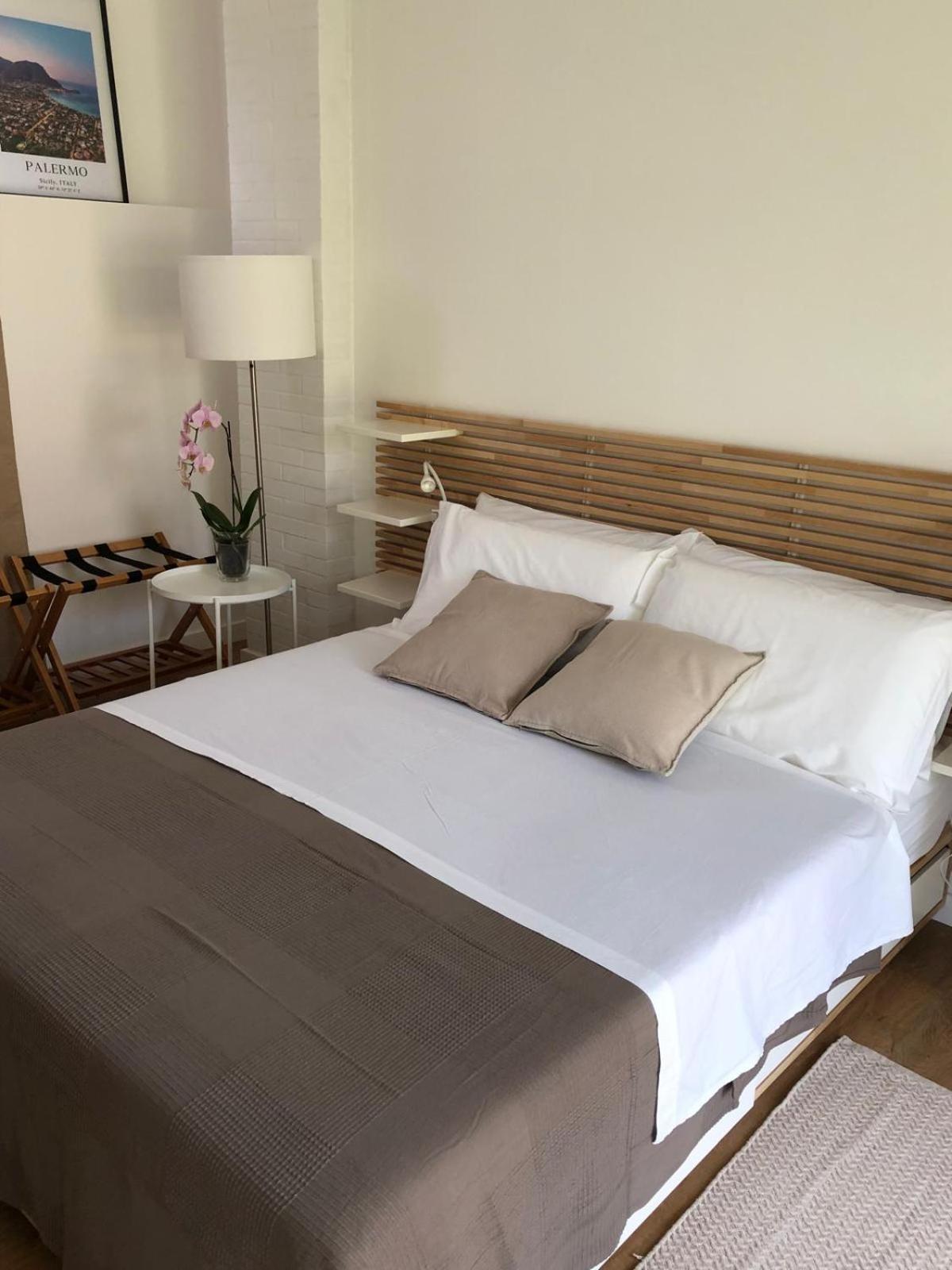 Villa Ribaudo Relax Монделло Екстер'єр фото